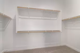 24099 N 171st Dr, Surprise, AZ 85387 - Photo 18