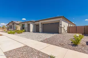 24099 N 171st Dr, Surprise, AZ 85387 - Photo 42