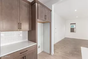 24099 N 171st Dr, Surprise, AZ 85387 - Photo 6