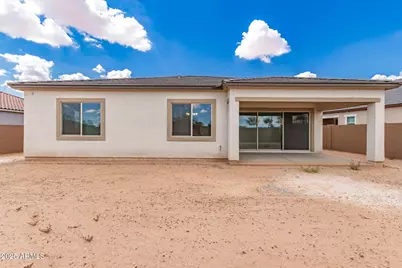 24099 N 171st Drive, Surprise, AZ 85387 - Photo 40