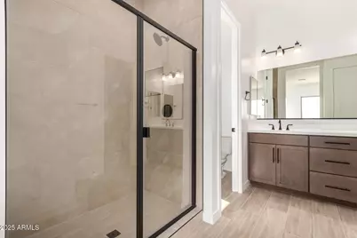 24099 N 171st Drive, Surprise, AZ 85387 - Photo 16