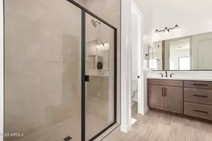 24099 N 171st Dr, Surprise, AZ 85387 - Photo 16