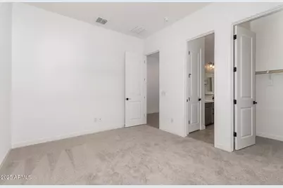 24099 N 171st Drive, Surprise, AZ 85387 - Photo 22