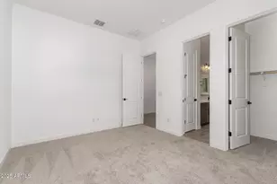 24099 N 171st Dr, Surprise, AZ 85387 - Photo 22