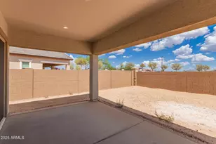 24099 N 171st Dr, Surprise, AZ 85387 - Photo 38