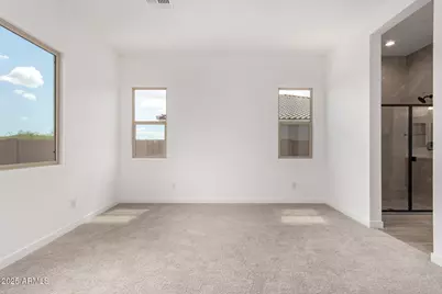 24099 N 171st Drive, Surprise, AZ 85387 - Photo 14