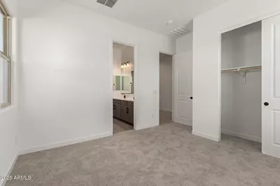 24099 N 171st Drive, Surprise, AZ 85387 - Photo 20