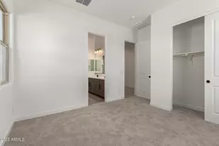 24099 N 171st Dr, Surprise, AZ 85387 - Photo 20