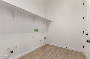 24099 N 171st Dr, Surprise, AZ 85387 - Photo 36