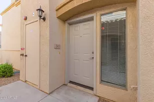 525 N Miller Rd, Scottsdale, AZ 85257 - Photo 1