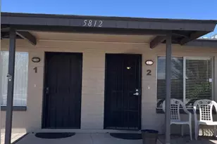 5812 E Albany St, Mesa, AZ 85205 - Photo 1