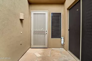 7488 E Sunset Sky Cir, Scottsdale, AZ 85266 - Photo 20