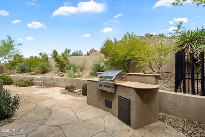 7488 E Sunset Sky Circle, Scottsdale, AZ 85266 - Photo 10