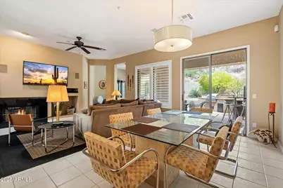 7488 E Sunset Sky Circle, Scottsdale, AZ 85266 - Photo 4