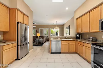 7488 E Sunset Sky Circle, Scottsdale, AZ 85266 - Photo 8