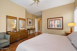 7488 E Sunset Sky Cir, Scottsdale, AZ 85266 - Photo 14