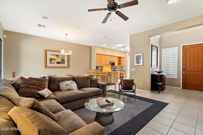 7488 E Sunset Sky Circle, Scottsdale, AZ 85266 - Photo 2