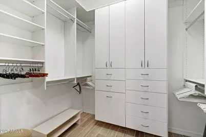 7488 E Sunset Sky Circle, Scottsdale, AZ 85266 - Photo 16