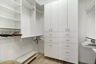 7488 E Sunset Sky Cir, Scottsdale, AZ 85266 - Photo 16