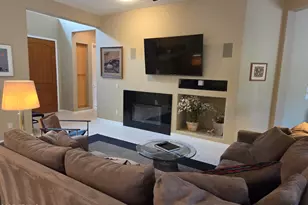 7488 E Sunset Sky Cir, Scottsdale, AZ 85266 - Photo 24