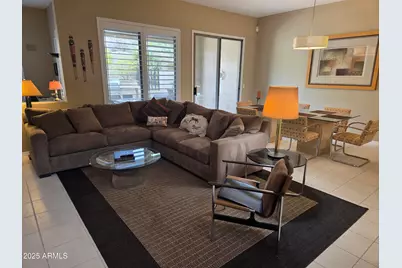 7488 E Sunset Sky Circle, Scottsdale, AZ 85266 - Photo 22