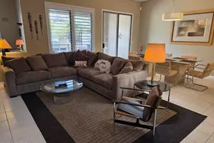 7488 E Sunset Sky Cir, Scottsdale, AZ 85266 - Photo 22