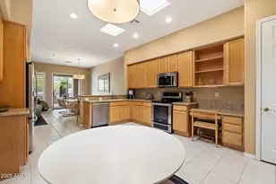 7488 E Sunset Sky Cir, Scottsdale, AZ 85266 - Photo 6