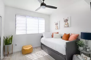6900 E Princess Dr, Phoenix, AZ 85054 - Photo 6