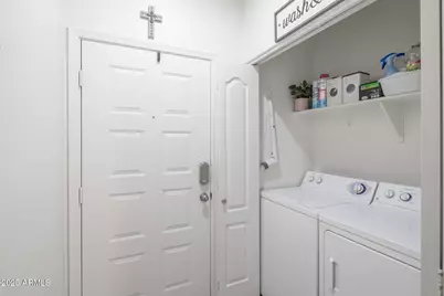 6900 E Princess Drive #1108, Phoenix, AZ 85054 - Photo 14