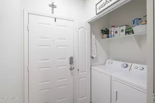 6900 E Princess Dr, Phoenix, AZ 85054 - Photo 14