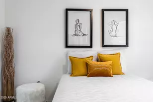 6900 E Princess Dr, Phoenix, AZ 85054 - Photo 12