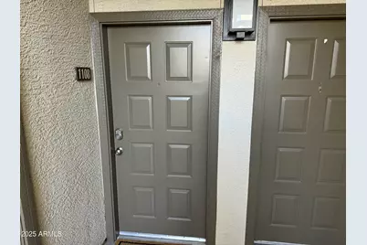6900 E Princess Drive #1108, Phoenix, AZ 85054 - Photo 1