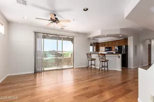 13600 N Fountain Hills Blvd, Fountain Hills, AZ 85268 - Photo 8