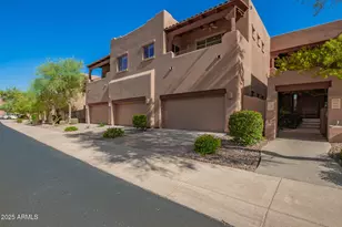 13600 N Fountain Hills Blvd, Fountain Hills, AZ 85268 - Photo 4