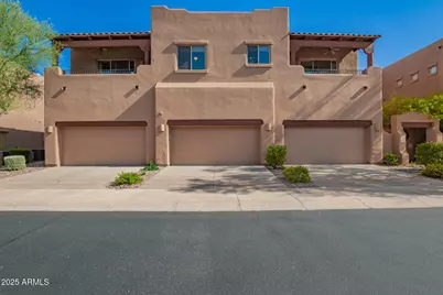 13600 N Fountain Hills Boulevard #501, Fountain Hills, AZ 85268 - Photo 6