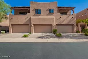 13600 N Fountain Hills Blvd, Fountain Hills, AZ 85268 - Photo 6