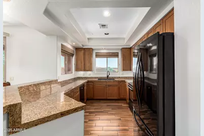 13600 N Fountain Hills Boulevard #501, Fountain Hills, AZ 85268 - Photo 14