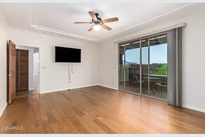 13600 N Fountain Hills Boulevard #501, Fountain Hills, AZ 85268 - Photo 20