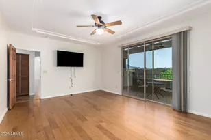 13600 N Fountain Hills Blvd, Fountain Hills, AZ 85268 - Photo 20