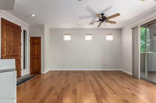 13600 N Fountain Hills Blvd, Fountain Hills, AZ 85268 - Photo 10