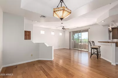 13600 N Fountain Hills Boulevard #501, Fountain Hills, AZ 85268 - Photo 12