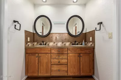 13600 N Fountain Hills Boulevard #501, Fountain Hills, AZ 85268 - Photo 22