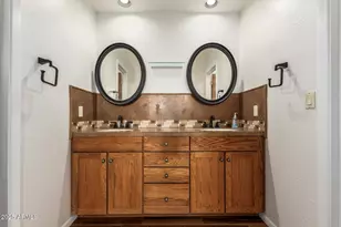 13600 N Fountain Hills Blvd, Fountain Hills, AZ 85268 - Photo 22