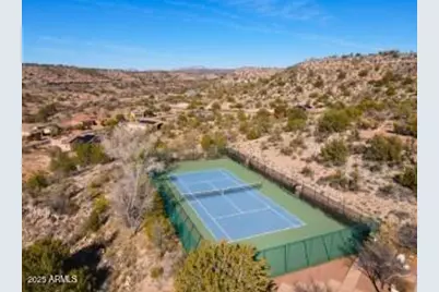 3520 E Sumner Place #95, Rimrock, AZ 86335 - Photo 6