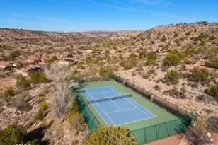 3520 E Sumner Pl, Rimrock, AZ 86335 - Photo 6