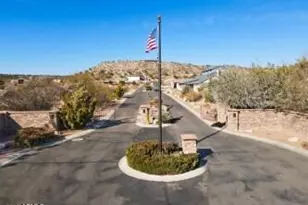 3520 E Sumner Pl, Rimrock, AZ 86335 - Photo 12