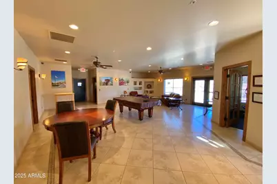 3520 E Sumner Place #95, Rimrock, AZ 86335 - Photo 8