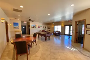 3520 E Sumner Pl, Rimrock, AZ 86335 - Photo 8