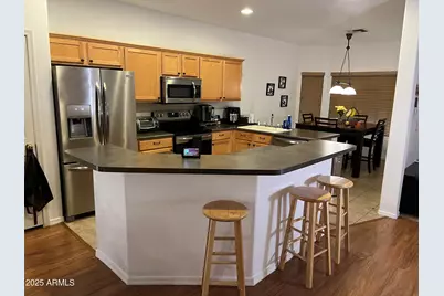 12542 W Honeysuckle Street, Litchfield Park, AZ 85340 - Photo 6