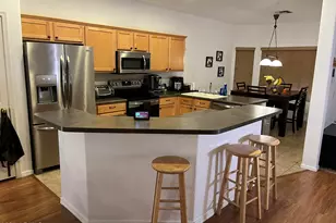 12542 W Honeysuckle St, Litchfield Park, AZ 85340 - Photo 6